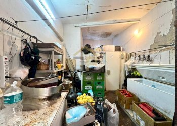 Foto 2 - One-room apartment Via Della Sfera
 
12, Palermo - photo 2