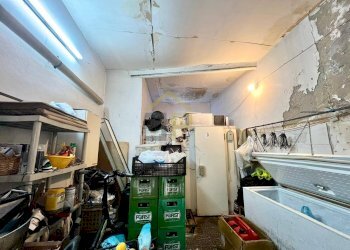 Foto 4 - One-room apartment Via Della Sfera
 
12, Palermo - photo 4