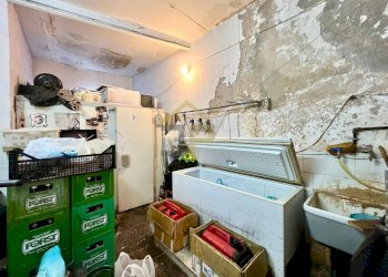 Foto 5 - One-room apartment Via Della Sfera
 
12, Palermo - photo 5