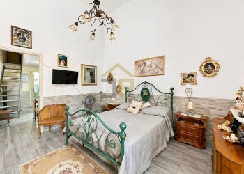 Foto 1 - Two-room apartment Via Venanzio Marvuglia
 
70, Palermo - photo 1