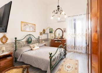 Foto 2 - Two-room apartment Via Venanzio Marvuglia
 
70, Palermo - photo 2