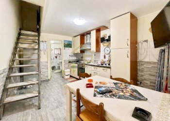 Foto 5 - Two-room apartment Via Venanzio Marvuglia
 
70, Palermo - photo 5