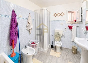 Foto 9 - Two-room apartment Via Venanzio Marvuglia
 
70, Palermo - photo 9