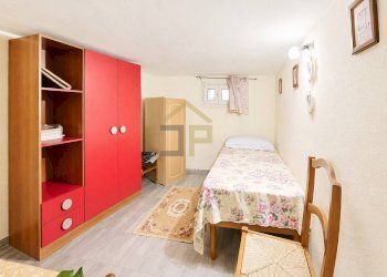 Foto 13 - Two-room apartment Via Venanzio Marvuglia
 
70, Palermo - photo 13