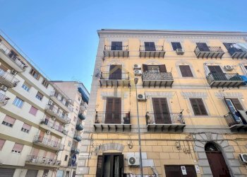 Foto 15 - Two-room apartment Via Venanzio Marvuglia
 
70, Palermo - photo 15