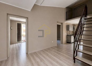 Foto 1 - Trilocale Via Venanzio Marvuglia
74, Palermo - foto 1