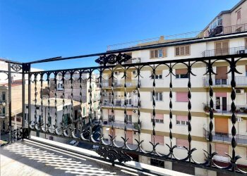 Foto 4 - Trilocale Via Venanzio Marvuglia
74, Palermo - foto 4