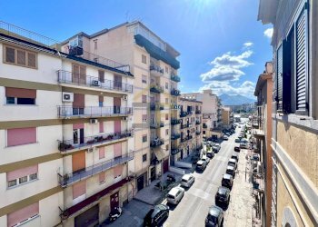 Foto 5 - Trilocale Via Venanzio Marvuglia
74, Palermo - foto 5