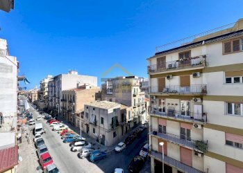 Foto 6 - Trilocale Via Venanzio Marvuglia
74, Palermo - foto 6