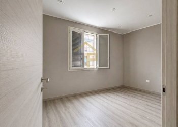 Foto 8 - Trilocale Via Venanzio Marvuglia
74, Palermo - foto 8