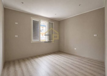 Foto 9 - Trilocale Via Venanzio Marvuglia
74, Palermo - foto 9
