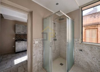 Foto 14 - Trilocale Via Venanzio Marvuglia
74, Palermo - foto 14
