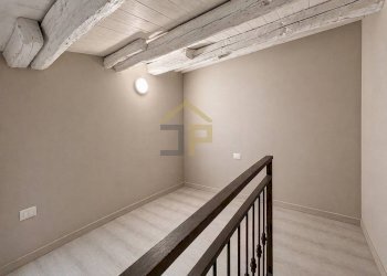 Foto 15 - Trilocale Via Venanzio Marvuglia
74, Palermo - foto 15