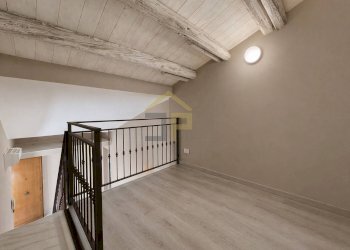 Foto 16 - Trilocale Via Venanzio Marvuglia
74, Palermo - foto 16