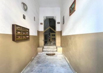 Foto 17 - Trilocale Via Venanzio Marvuglia
74, Palermo - foto 17