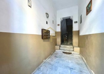Foto 18 - Trilocale Via Venanzio Marvuglia
74, Palermo - foto 18