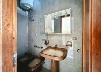 Foto 4 - Trilocale Via San Pietro
 
17, Villabate - foto 4