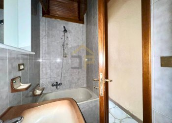 Foto 10 - Trilocale Via San Pietro
 
17, Villabate - foto 10