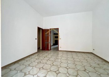 Foto 12 - Trilocale Via San Pietro
 
17, Villabate - foto 12