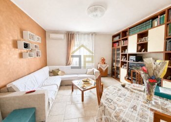 Foto 1 - Quadrilocale Via Centorbe
12, Palermo - foto 1