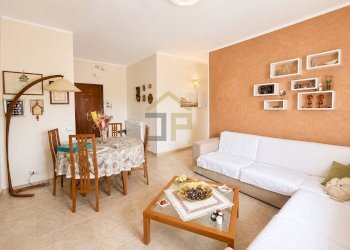 Foto 2 - Quadrilocale Via Centorbe
12, Palermo - foto 2