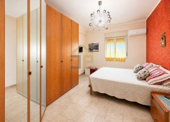 Foto 10 - Quadrilocale Via Centorbe
12, Palermo - foto 10