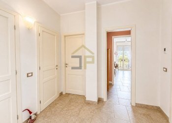 Foto 12 - Quadrilocale Via Centorbe
12, Palermo - foto 12