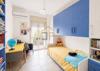 Foto 13 - Quadrilocale Via Centorbe
12, Palermo - foto 13