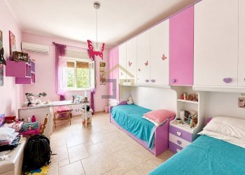 Foto 14 - Quadrilocale Via Centorbe
12, Palermo - foto 14