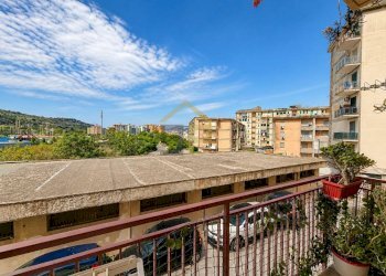 Foto 15 - Quadrilocale Via Centorbe
12, Palermo - foto 15