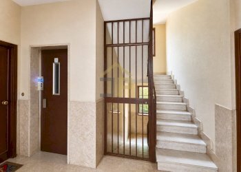 Foto 16 - Quadrilocale Via Centorbe
12, Palermo - foto 16