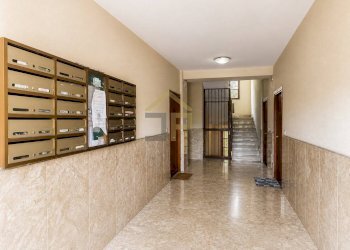 Foto 17 - Quadrilocale Via Centorbe
12, Palermo - foto 17