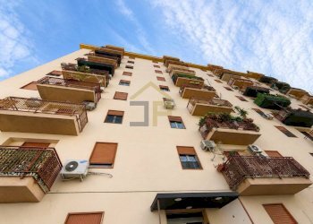 Foto 18 - Quadrilocale Via Centorbe
12, Palermo - foto 18