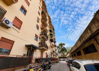 Foto 19 - Quadrilocale Via Centorbe
12, Palermo - foto 19