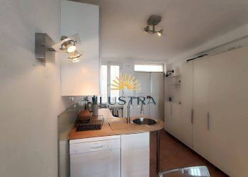 Foto 3 - Trilocale via Umberto I
 
29, Montedinove - foto 3
