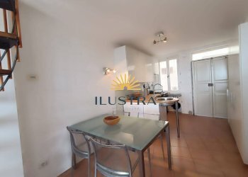 Foto 4 - Trilocale via Umberto I
 
29, Montedinove - foto 4