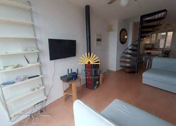 Foto 5 - Trilocale via Umberto I
 
29, Montedinove - foto 5