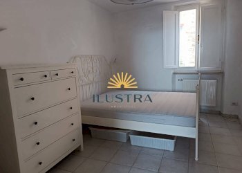 Foto 10 - Trilocale via Umberto I
 
29, Montedinove - foto 10