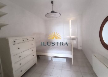 Foto 11 - Trilocale via Umberto I
 
29, Montedinove - foto 11
