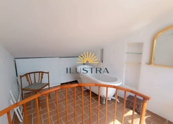 Foto 13 - Trilocale via Umberto I
 
29, Montedinove - foto 13