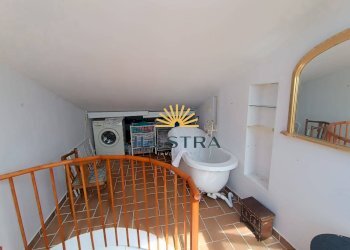 Foto 15 - Trilocale via Umberto I
 
29, Montedinove - foto 15