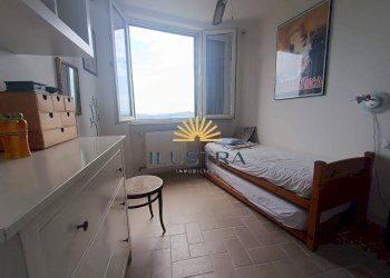 Foto 18 - Trilocale via Umberto I
 
29, Montedinove - foto 18