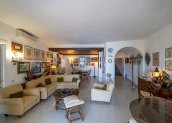 Foto 4 - Apartment Lungomare Andrea Doria
 
snc, Monte Argentario - photo 4