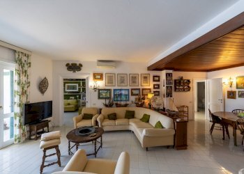 Foto 6 - Apartment Lungomare Andrea Doria
 
snc, Monte Argentario - photo 6