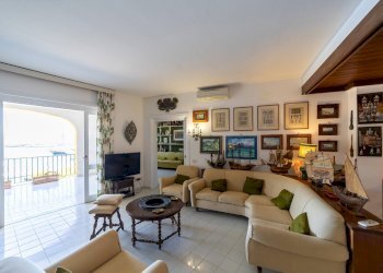 Foto 7 - Apartment Lungomare Andrea Doria
 
snc, Monte Argentario - photo 7