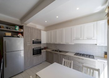 Foto 8 - Apartment Lungomare Andrea Doria
 
snc, Monte Argentario - photo 8