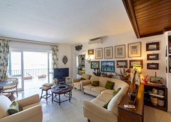 Foto 10 - Apartment Lungomare Andrea Doria
 
snc, Monte Argentario - photo 10
