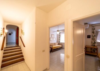 Foto 12 - Apartment Lungomare Andrea Doria
 
snc, Monte Argentario - photo 12
