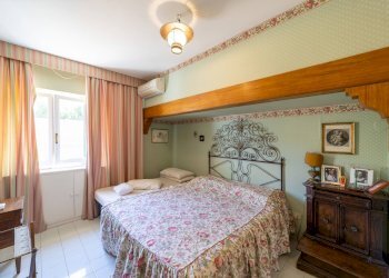 Foto 13 - Apartment Lungomare Andrea Doria
 
snc, Monte Argentario - photo 13