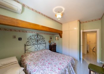 Foto 14 - Apartment Lungomare Andrea Doria
 
snc, Monte Argentario - photo 14